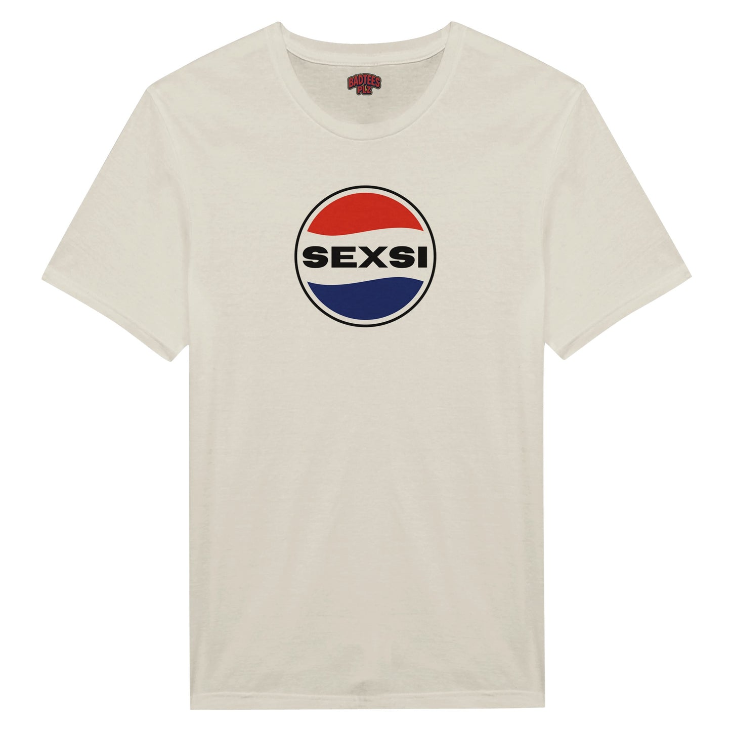 80d008e9-bc2d-4f4e-8df6-7bcdf62a1238