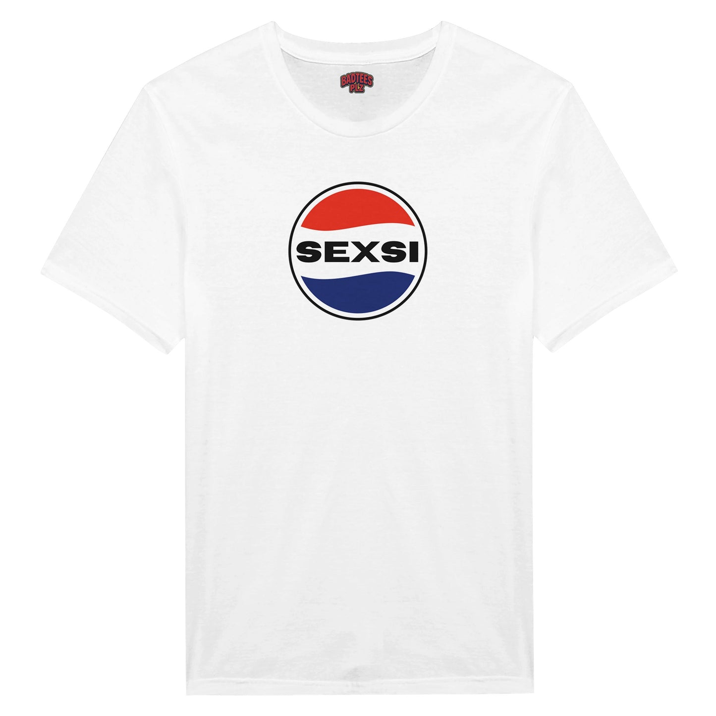 8fb85364-bea2-4c70-8616-f4b5781e39ea