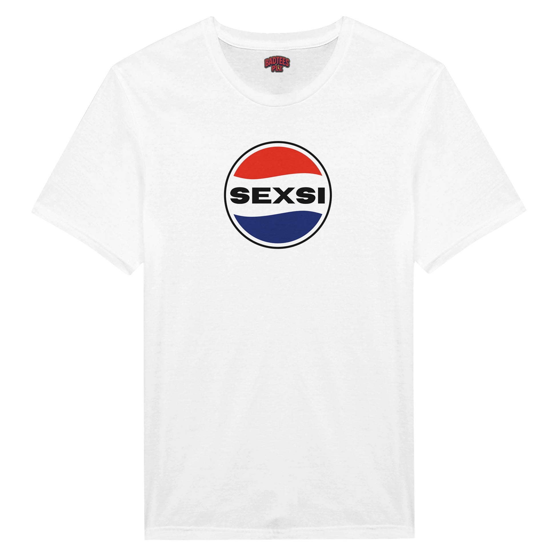 8fb85364-bea2-4c70-8616-f4b5781e39ea